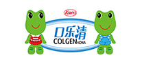 装载机行业排行榜第6名 | 鲁工LG