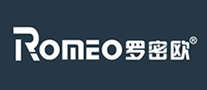 榨油机行业排行榜第1名 | 罗密欧Romeo