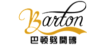 劈开砖行业排行榜第2名 | 巴顿Badon