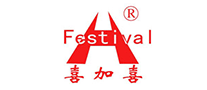 整木家装行业排行榜第2名 | 喜加喜