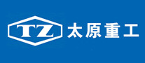 太原重工TZ怎么样