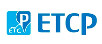 道闸行业排行榜第1名 | ETCP