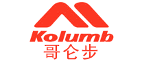 运动户外用品行业排行榜第2名 | 哥仑步Kolumb