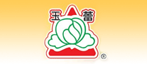 橄榄菜行业排行榜第8名 | 玉蕾
