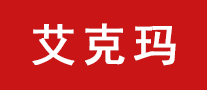 石材胶行业排行榜第3名 | 石兄弟