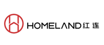 地产策划行业排行榜第10名 | 红连文化HOMELAND