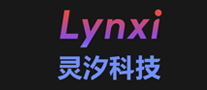 人工智能AI行业排行榜第6名 | 灵汐科技