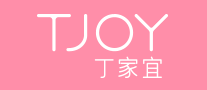 家居饰品行业排行榜第9名 | 米子家居MizHome