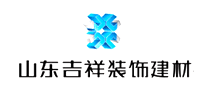 铝单板行业排行榜第7名 | 中名