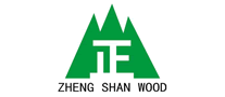 装修线行业排行榜第3名 | 正山