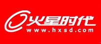 职校技校行业排行榜第1名 | HXSD火星时代