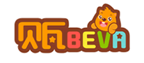 育婴服务行业排行榜第1名 | 贝瓦网BEVA