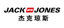 休闲装行业排行榜第8名 | Jack&Jones杰克琼斯