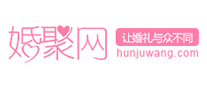 婚庆服务行业排行榜第4名 | 婚聚网