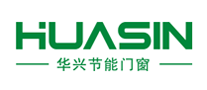 铝木门窗行业排行榜第9名 | 华兴Huasin