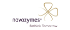 饲料添加剂行业排行榜第7名 | Novozymes诺维信