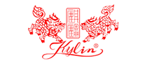 麒麟家居怎么样