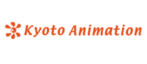 商标事务所行业排行榜第3名 | KyotoAnimation京都动画