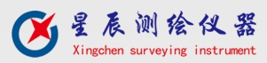 水准仪行业排行榜第3名 | 星辰测绘