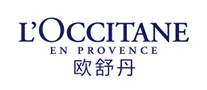 保湿润肤行业排行榜第7名 | L'OCCITANE欧舒丹