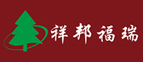 实木床行业排行榜第7名 | 祥邦福瑞家具