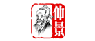 乌鸡白凤丸行业排行榜第6名 | 仲景