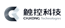 手机游戏运营商行业排行榜第8名 | 触控科技