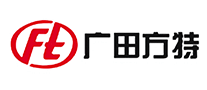 建筑幕墙行业排行榜第4名 | 广田方特