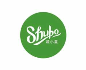 SHUBO蔬小盒怎么样