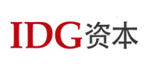 投资行业排行榜第1名 | IDG资本