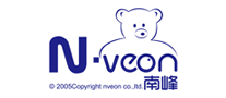 整理箱行业排行榜第9名 | 南峰N·veon