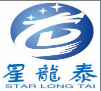 基础化工行业排行榜第7名 | 星龙泰化工