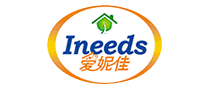洗手液行业排行榜第8名 | 爱妮佳Ineeds
