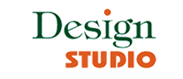 厨房行业排行榜第1名 | Designstudio