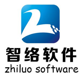 消费机行业排行榜第9名 | 智络