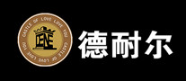 木地板行业排行榜第6名 | 德耐尔