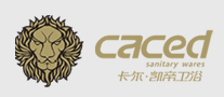 马桶盖行业排行榜第4名 | 卡尔·凯帝caced