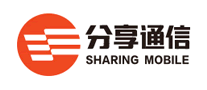 建筑服务行业排行榜第2名 | 西藏天路
