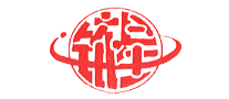 羊毛被行业排行榜第10名 | 铱星