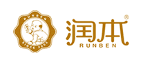 电蚊香行业排行榜第2名 | RUNBEN润本