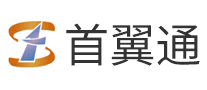 fookvision怎么样