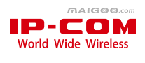 路由器行业排行榜第1名 | IP-COM