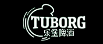 啤酒行业排行榜第1名 | Tuborg乐堡啤酒
