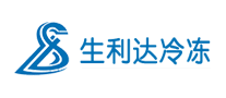 收割机行业排行榜第9名 | 科丰