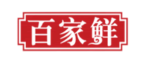 番茄酱行业排行榜第2名 | 百家鲜