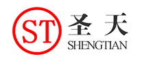 三通行业排行榜第6名 | 圣天