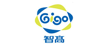 积木玩具行业排行榜第5名 | Gigo智高