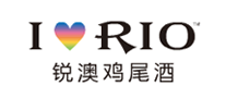 鸡尾酒行业排行榜第8名 | 锐澳RIO