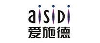 手机连锁行业排行榜第2名 | 爱施德aisidi