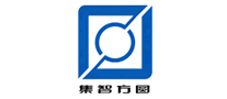 室内门行业排行榜第6名 | 合派